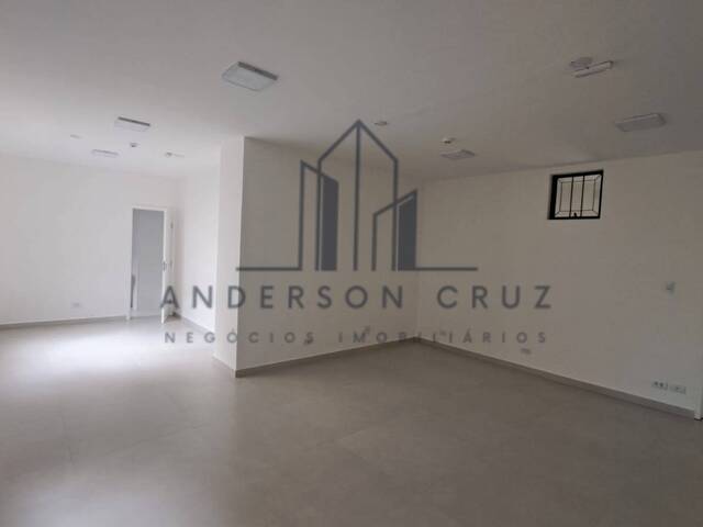 #3850 - Sala para Venda em Poços de Caldas - MG