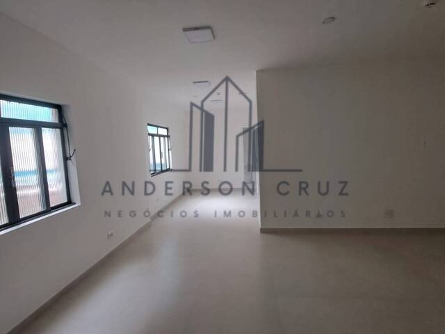 #3850 - Sala para Venda em Poços de Caldas - MG