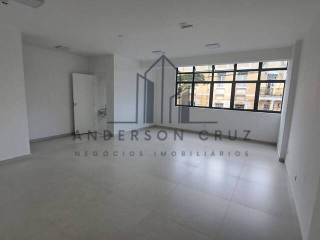 #3851 - Sala para Venda em Poços de Caldas - MG