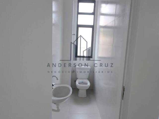 Sala para Venda em Poços de Caldas - 4