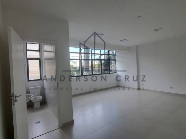 #3851 - Sala para Venda em Poços de Caldas - MG