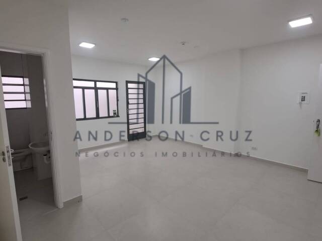 #3852 - Sala para Venda em Poços de Caldas - MG