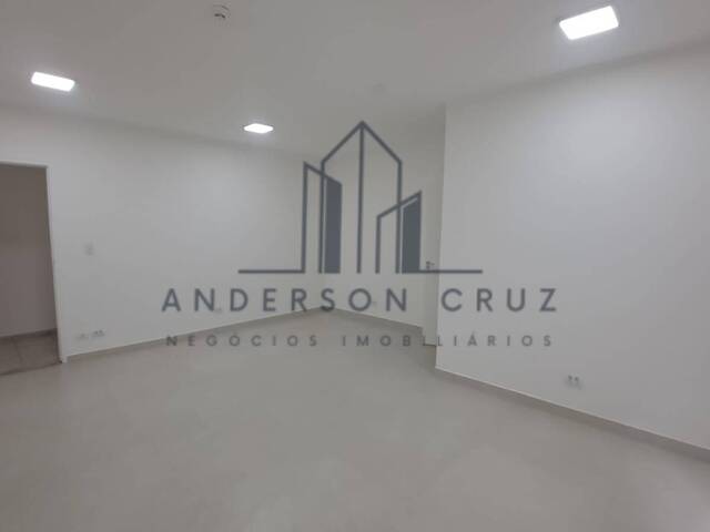 #3852 - Sala para Venda em Poços de Caldas - MG