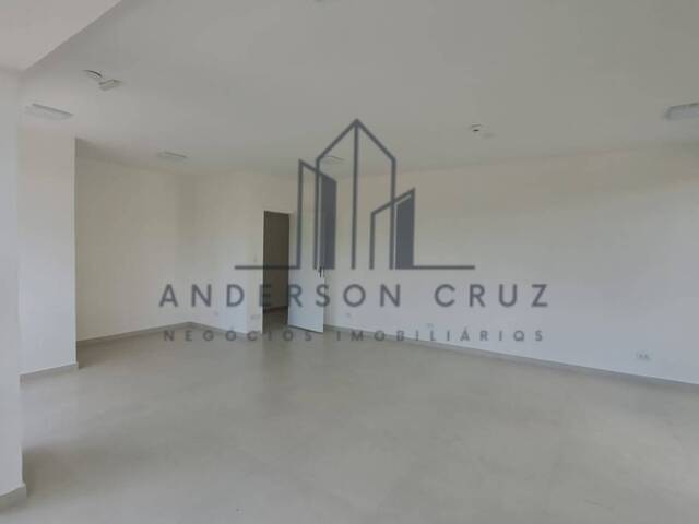 #3853 - Sala para Venda em Poços de Caldas - MG