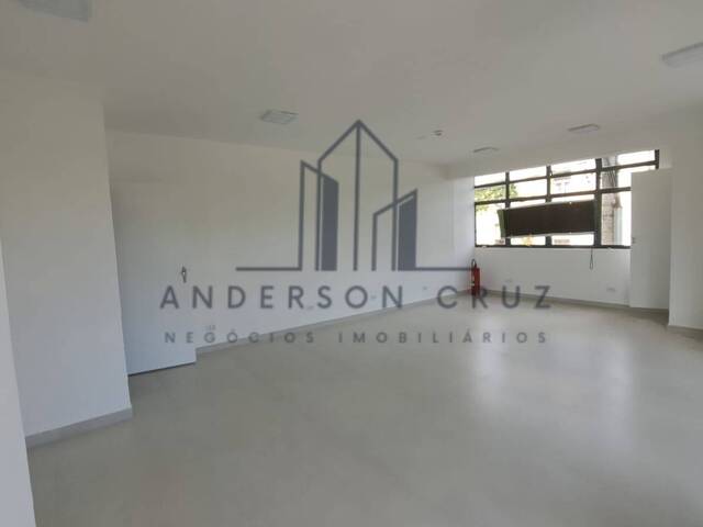 #3853 - Sala para Venda em Poços de Caldas - MG