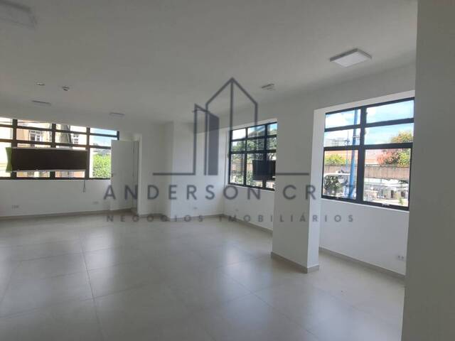 Venda em Centro - Poços de Caldas