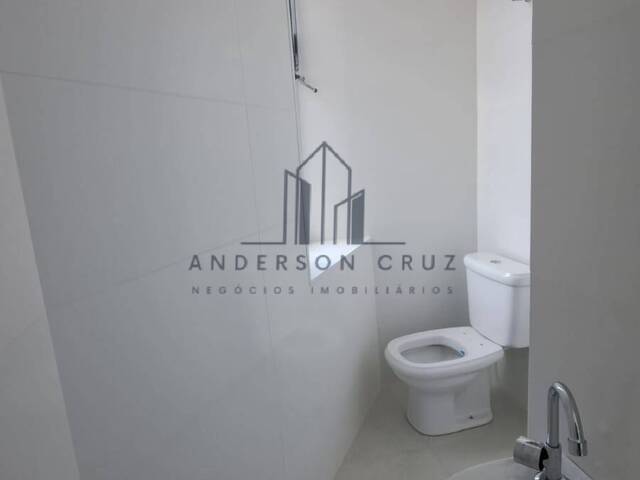 Sala para Venda em Poços de Caldas - 4