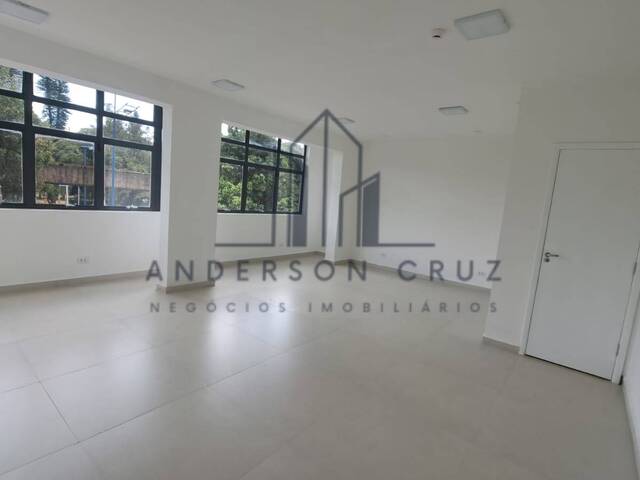 #3854 - Sala para Venda em Poços de Caldas - MG