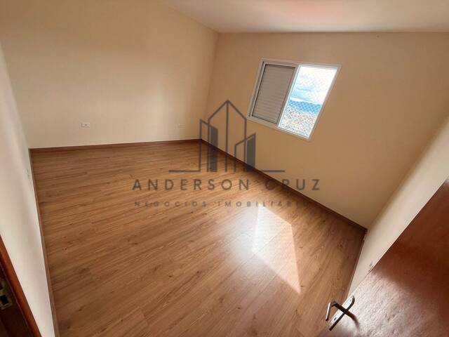 #3862 - Apartamento para Venda em Poços de Caldas - MG