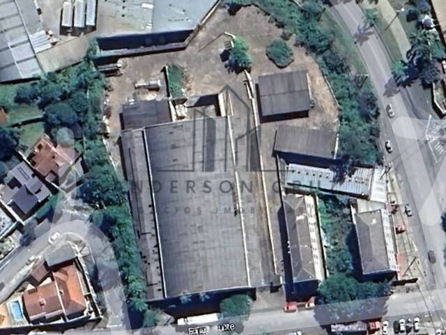 #3863 - Sala para Venda em Poços de Caldas - MG