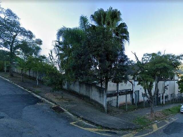 Sala para Venda em Poços de Caldas - 4