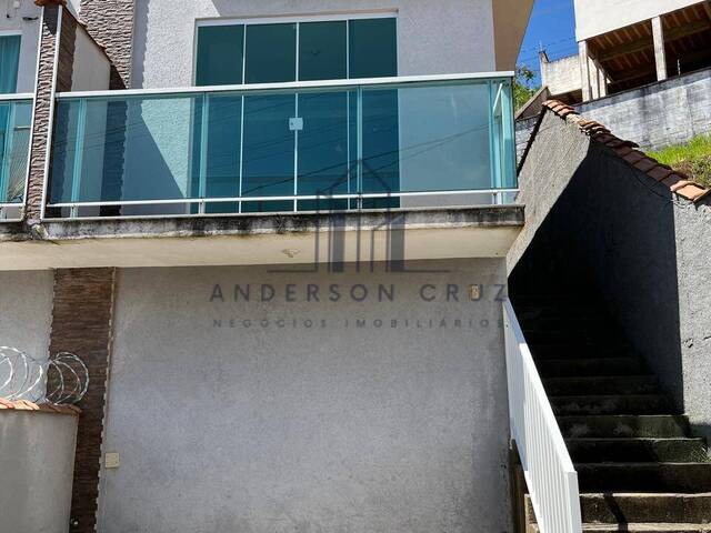 #3865 - Casa para Locação em Poços de Caldas - MG