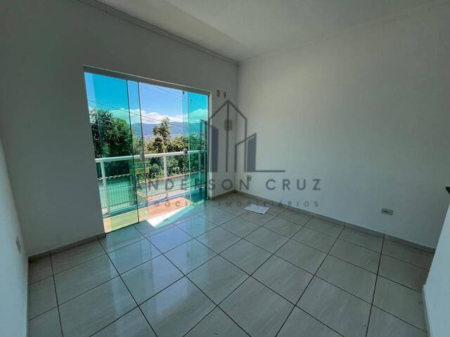 #3865 - Casa para Locação em Poços de Caldas - MG