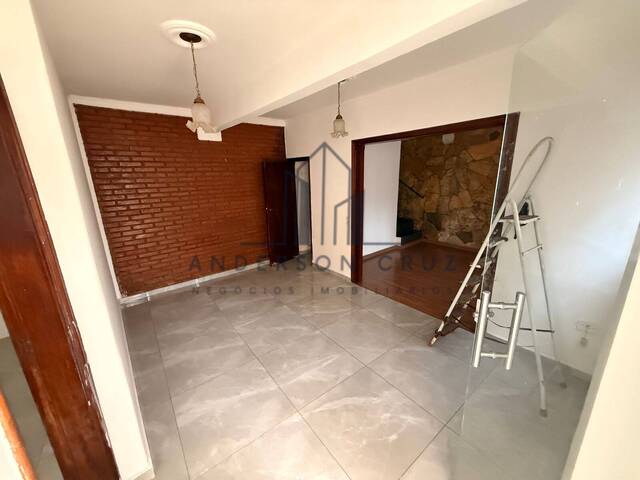 #3867 - Apartamento para Locação em Poços de Caldas - MG