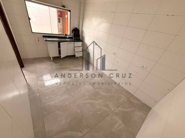 #3867 - Apartamento para Locação em Poços de Caldas - MG