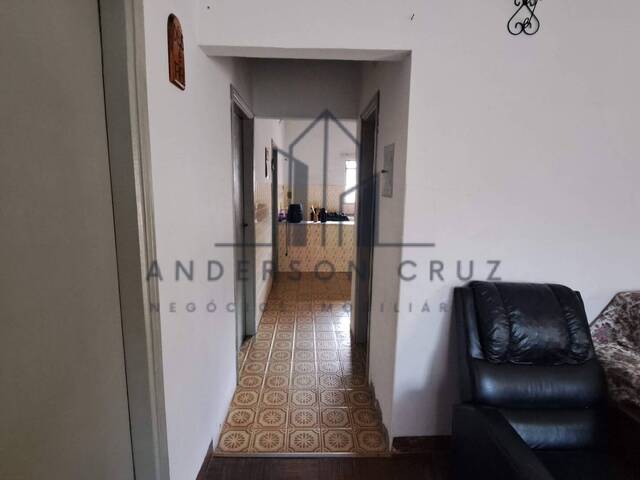 Casa para Venda em Poços de Caldas - 3