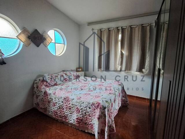 Casa para Venda em Poços de Caldas - 4