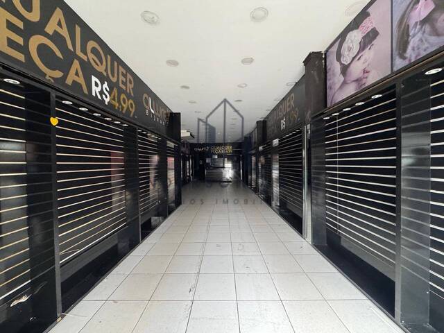 #3879 - Ponto Comercial para Locação em Poços de Caldas - MG