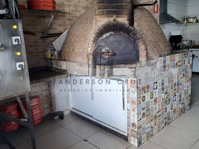 Venda em Parque das Nações - Poços de Caldas