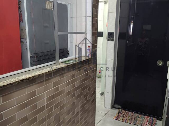 #3887 - Ponto Comercial para Venda em Poços de Caldas - MG