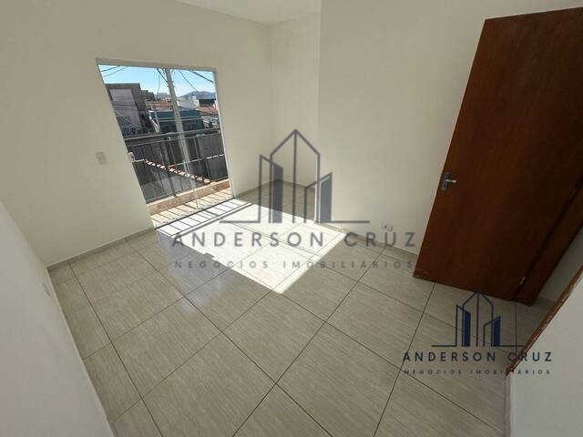 #3895 - Casa para Locação em Poços de Caldas - MG