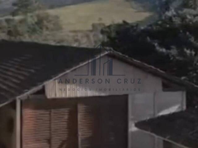 #3896 - Sítio para Venda em Poços de Caldas - MG