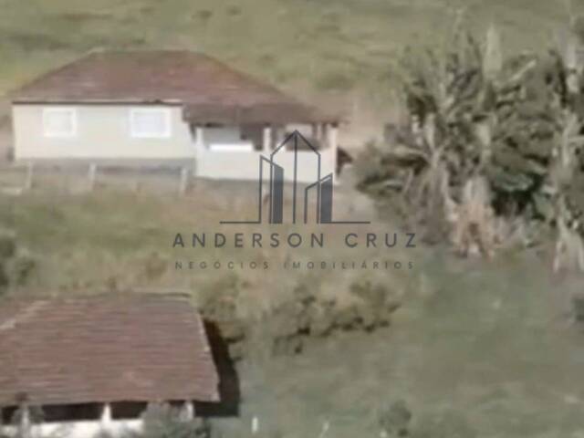 #3896 - Sítio para Venda em Poços de Caldas - MG