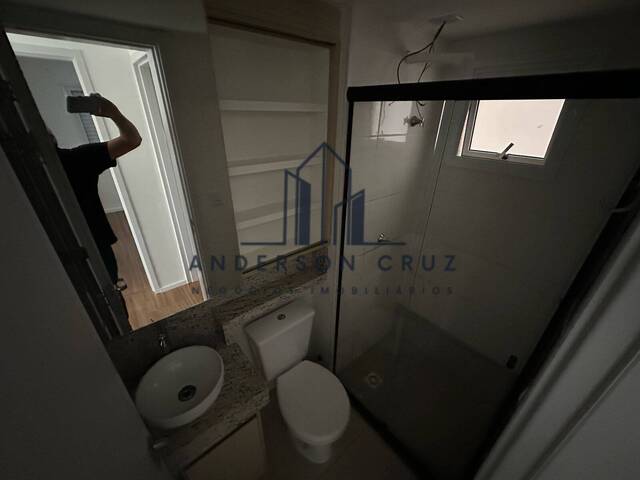 Apartamento para Venda em Poços de Caldas - 5