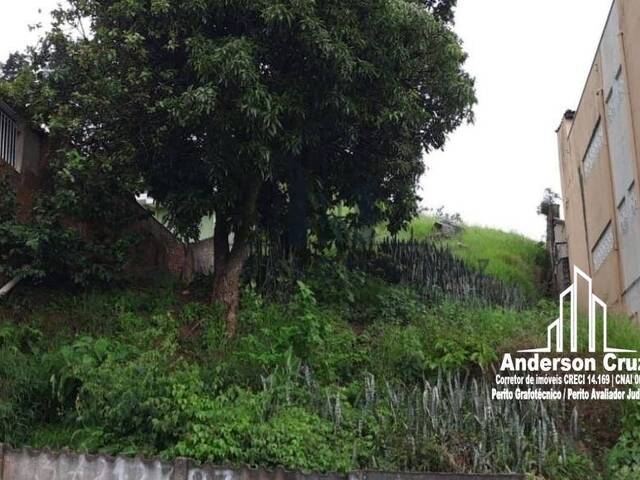 #3900 - Área para Venda em Poços de Caldas - MG