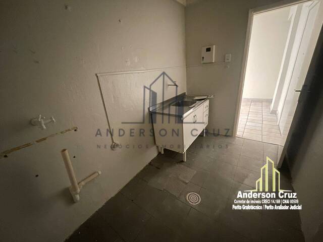 Apartamento para Venda em Poços de Caldas - 4