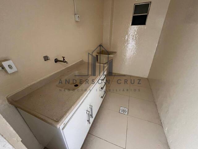 #3909 - Apartamento para Venda em Poços de Caldas - MG