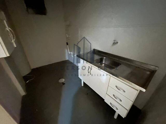 Apartamento para Venda em Poços de Caldas - 5