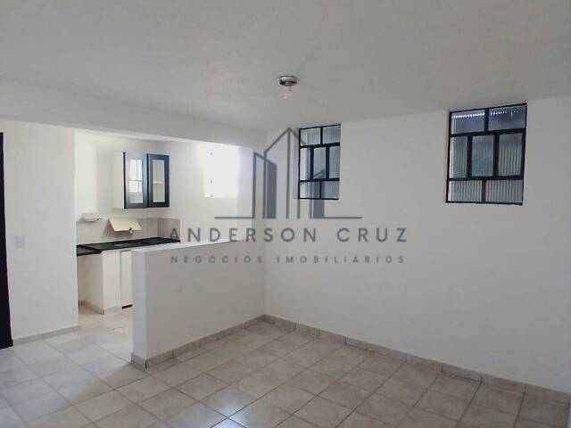 #3911 - Barracão para Locação em Poços de Caldas - MG