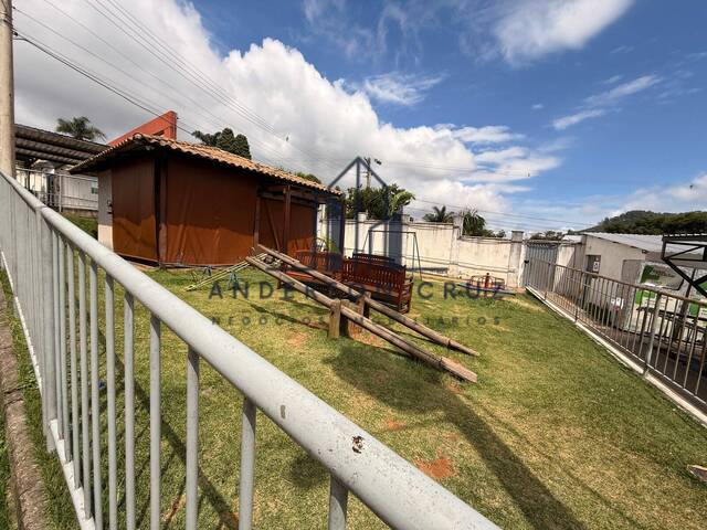 #3915 - Apartamento para Locação em Poços de Caldas - MG