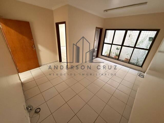Sala para Locação em Poços de Caldas - 5
