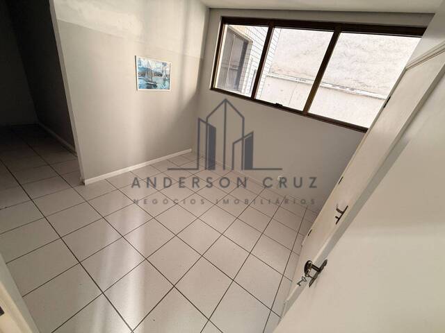 #3917 - Sala para Locação em Poços de Caldas - MG