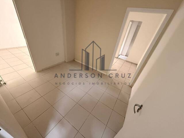 #3918 - Sala para Locação em Poços de Caldas - MG