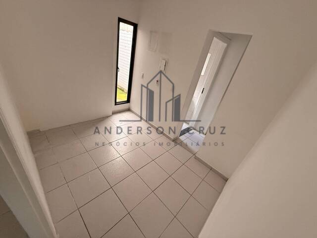 #3918 - Sala para Locação em Poços de Caldas - MG