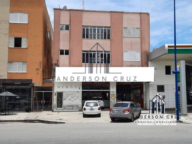 #3921 - Apartamento para Locação em Poços de Caldas - MG