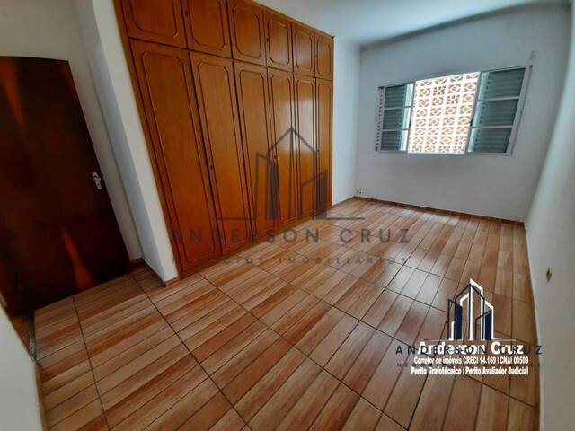 Apartamento para Locação em Poços de Caldas - 5