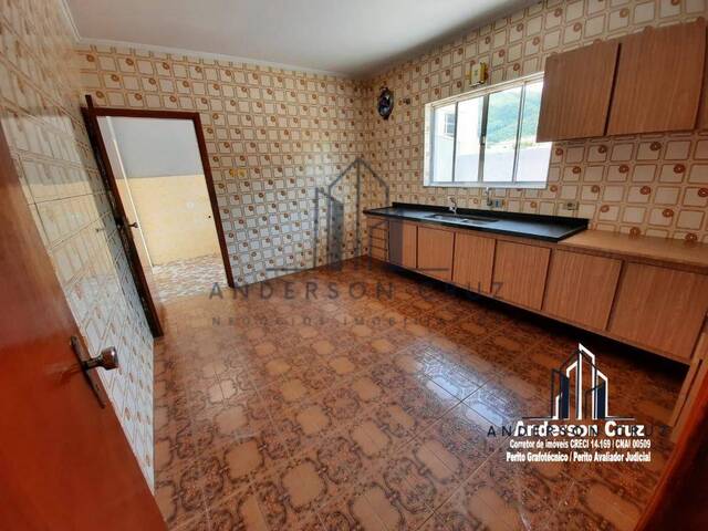 #3921 - Apartamento para Locação em Poços de Caldas - MG