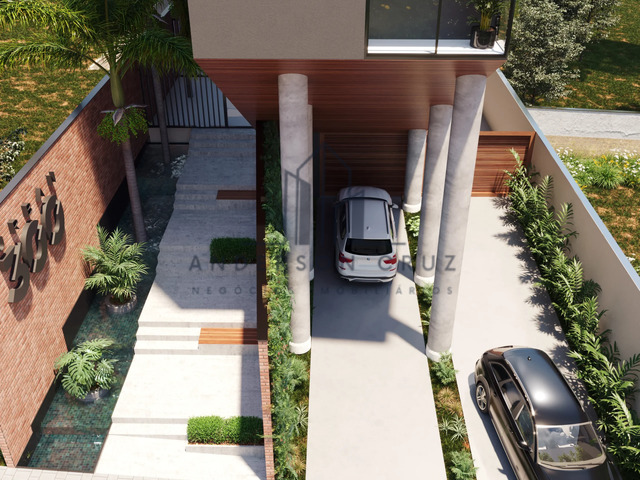 Apartamento para Venda em Poços de Caldas - 4