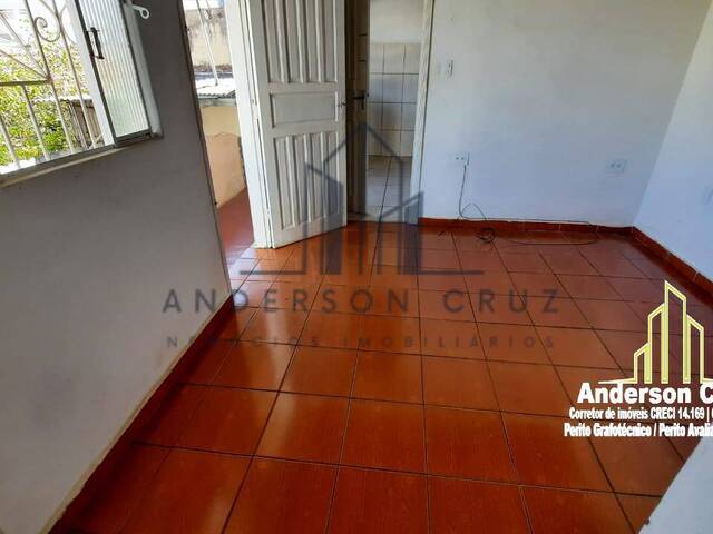 #3925 - Casa para Venda em Poços de Caldas - MG