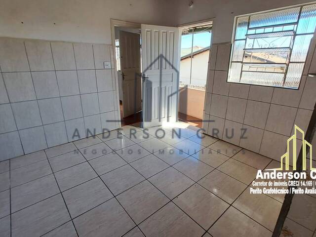 Casa para Locação em Poços de Caldas - 5