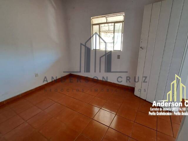 Casa para Locação em Poços de Caldas - 4