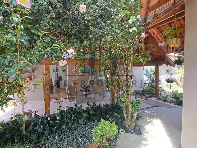 #3926 - Chácara para Venda em Poços de Caldas - MG