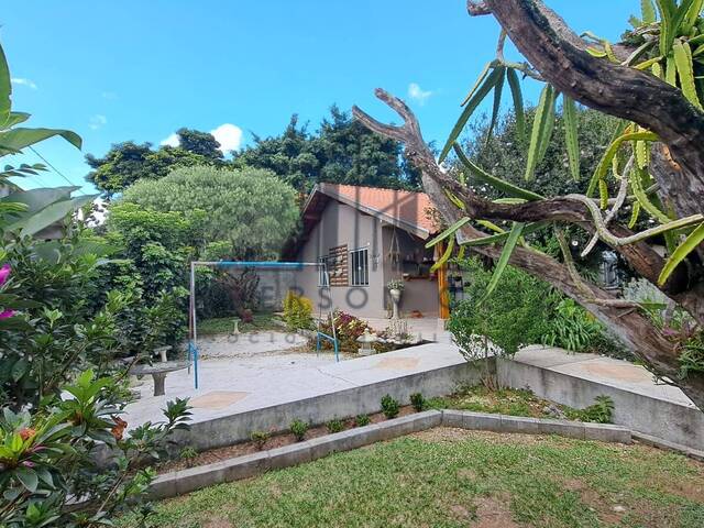 Chácara para Venda em Poços de Caldas - 4