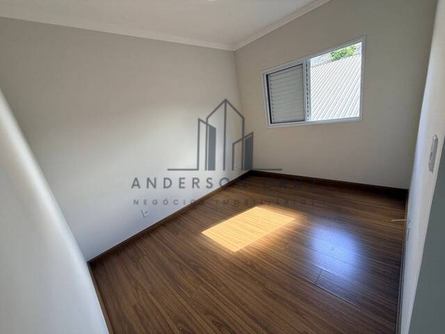 Apartamento para Locação em Poços de Caldas - 5