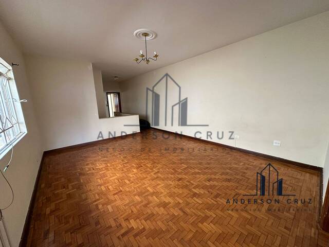 Apartamento para Locação em Poços de Caldas - 4