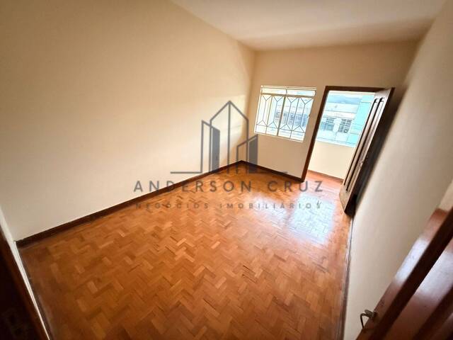 Apartamento para Locação em Poços de Caldas - 5